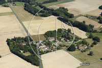 Photos de Villeloin-Coulang (Villebasli)