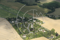 Photos de Bazincourt-sur-Epte
