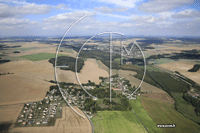 Photos de Bazincourt-sur-Epte (Thierceville)