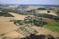Photos de Bazincourt-sur-Epte (Thierceville)