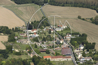 Photos de Bazincourt-sur-Epte (Thierceville)