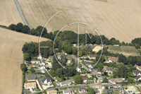 Photos de Bazincourt-sur-Epte (Thierceville)