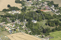Photos de Bazincourt-sur-Epte (Thierceville)