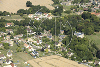 Photos de Bazincourt-sur-Epte (Thierceville)