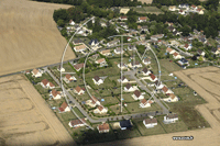 Photos de Bazincourt-sur-Epte (Thierceville)