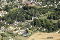 Photos de Bazincourt-sur-Epte (Thierceville)