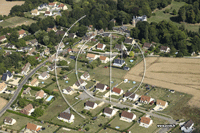 Photos de Bazincourt-sur-Epte (Thierceville)