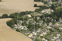 Photos de Bazincourt-sur-Epte (Thierceville)