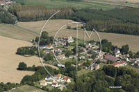 Photos de Bazincourt-sur-Epte (Thierceville)
