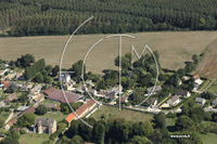 Photos de Bazincourt-sur-Epte (Thierceville)