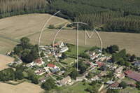 Photos de Bazincourt-sur-Epte (Thierceville)