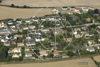Photos de Bzu-Saint-loi (Saint-loi)