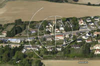Photos de Bzu-Saint-loi (Saint-loi)