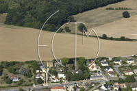 Photos de Bzu-Saint-loi (Saint-loi)
