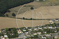 Photos de Bzu-Saint-loi (Saint-loi)