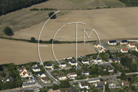Photos de Bzu-Saint-loi (Saint-loi)