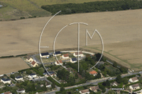 Photos de Bzu-Saint-loi (Saint-loi)