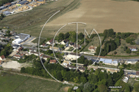 Photos de Bzu-Saint-loi (Saint-loi)