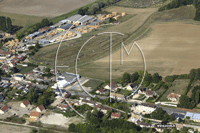 Photos de Bzu-Saint-loi (Saint-loi)