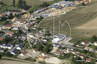 Photos de Bzu-Saint-loi (Saint-loi)