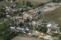 Photos de Bzu-Saint-loi (Saint-loi)