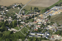 Photos de Bzu-Saint-loi (Saint-loi)