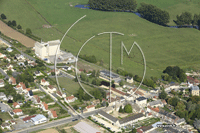 27420 Chteau-sur-Epte - photo - Chteau-sur-Epte