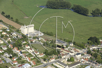 27420 Chteau-sur-Epte - photo - Chteau-sur-Epte