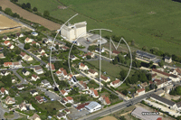 27420 Chteau-sur-Epte - photo - Chteau-sur-Epte