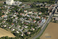 27420 Chteau-sur-Epte - photo - Chteau-sur-Epte
