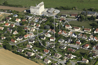 27420 Chteau-sur-Epte - photo - Chteau-sur-Epte