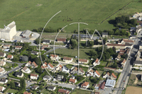 27420 Chteau-sur-Epte - photo - Chteau-sur-Epte