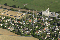 27420 Chteau-sur-Epte - photo - Chteau-sur-Epte