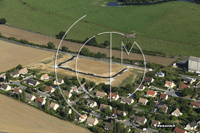 27420 Chteau-sur-Epte - photo - Chteau-sur-Epte