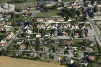 27420 Chteau-sur-Epte - photo - Chteau-sur-Epte
