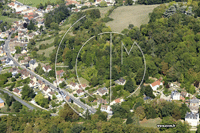 60240 Chaumont-en-Vexin - photo - Chaumont-en-Vexin (l'Aillerie)