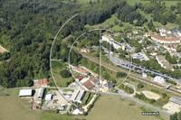 60240 Chaumont-en-Vexin - photo - Chaumont-en-Vexin (l'Aillerie)