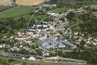 60240 Chaumont-en-Vexin - photo - Chaumont-en-Vexin (l'Aillerie)