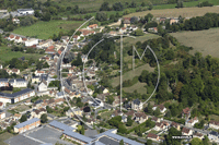 60240 Chaumont-en-Vexin - photo - Chaumont-en-Vexin (l'Aillerie)