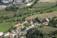 60240 Chaumont-en-Vexin - photo - Chaumont-en-Vexin (l'Aillerie)