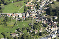 60240 Chaumont-en-Vexin - photo - Chaumont-en-Vexin (l'Aillerie)