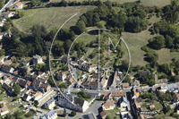 60240 Chaumont-en-Vexin - photo - Chaumont-en-Vexin (l'Aillerie)