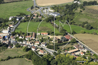 60240 Chaumont-en-Vexin - photo - Chaumont-en-Vexin (l'Aillerie)