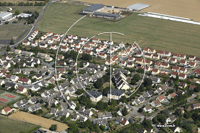 60240 Chaumont-en-Vexin - photo - Chaumont-en-Vexin (les Ifs)