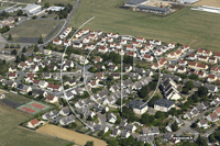 60240 Chaumont-en-Vexin - photo - Chaumont-en-Vexin (les Ifs)