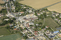 Photos de Courcelles-ls-Gisors