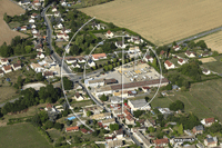 Photos de Courcelles-ls-Gisors