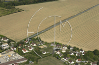 Photos de Courcelles-ls-Gisors