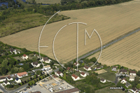 Photos de Courcelles-ls-Gisors