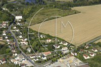Photos de Courcelles-ls-Gisors